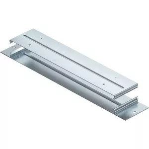 Крепежный соединительный кронштейн OBO Bettermann VL 350-2 (MPN 7400996)