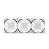 Модуль вентилятора EK Water Blocks 3831109897850 Photo 2