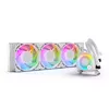 Модуль вентилятора EK Water Blocks 3831109897850 Photo 3