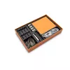 Модуль вентилятора EK Water Blocks 3831109897850 Photo 4