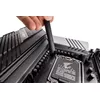 Модуль вентилятора EK Water Blocks 3831109897850 Photo 5