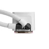 Модуль вентилятора EK Water Blocks 3831109897850 Photo 7