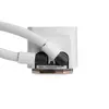 Ventilatora modulis EK Water Blocks 3831109897843 Photo 2