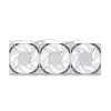 Ventilatora modulis EK Water Blocks 3831109897843 Photo 3