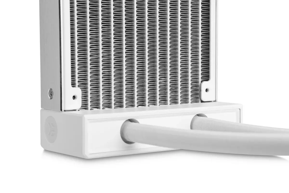 Ventilatora modulis EK Water Blocks 3831109897843 Photo 4