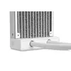 Ventilatora modulis EK Water Blocks 3831109897843 Photo 4