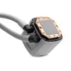 Ventilatora modulis EK Water Blocks 3831109897843 Photo 7