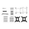 Ventilatora modulis EK Water Blocks 3831109897843 Photo 9