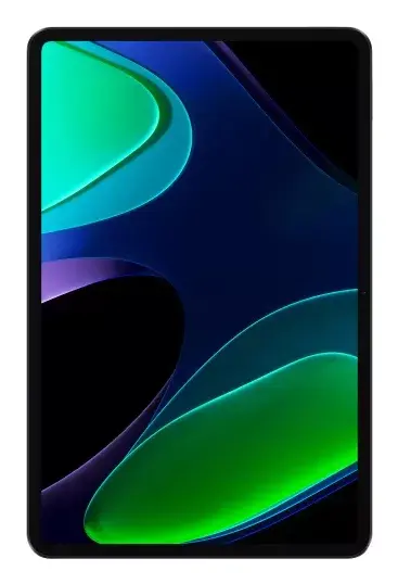 Планшет Xiaomi Pad 6 Photo 2