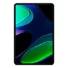 Планшет Xiaomi Pad 6 Photo 2
