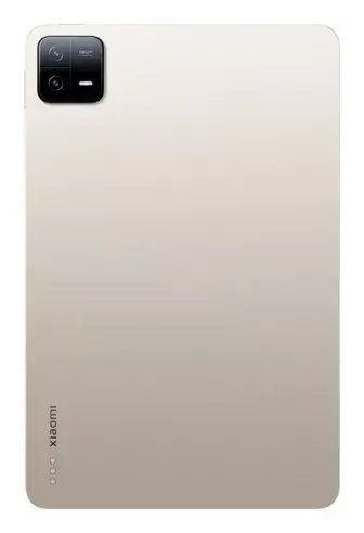 Планшет Xiaomi Pad 6 Photo 3