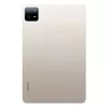 Планшет Xiaomi Pad 6 Photo 3