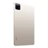 Планшет Xiaomi Pad 6 Photo 4