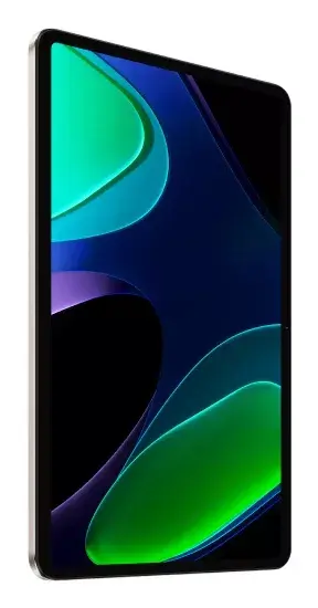 Планшет Xiaomi Pad 6 Photo 5