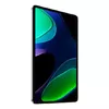 Планшет Xiaomi Pad 6 Photo 5