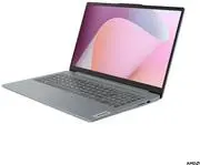 Portatīvais dators Lenovo IdeaPad Slim 3
