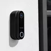 Умная дверная звонок Hombli Pack Photo 2
