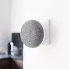 Умная дверная звонок Hombli Pack Photo 3