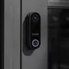 Умная дверная звонок Hombli Pack Photo 4