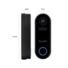 Умная дверная звонок Hombli Pack Photo 7