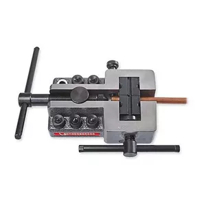 Pipe bending tool Rothenberger 26013 maximum diameter 1 cm minimum diameter 4.75 mm