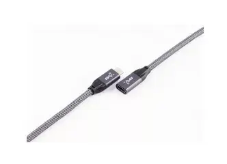 USB кабель ShiverPeaks BS13-46030 Photo 2