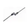 USB кабель ShiverPeaks BS13-46030 Photo 2