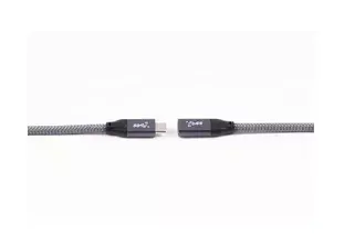 USB кабель ShiverPeaks BS13-46030 Photo 3