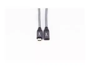 USB кабель ShiverPeaks BS13-46030 Photo 4