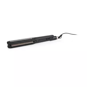 Выпрямитель Tristar HD-2411 67 Вт Керамика Черный 1.8 м