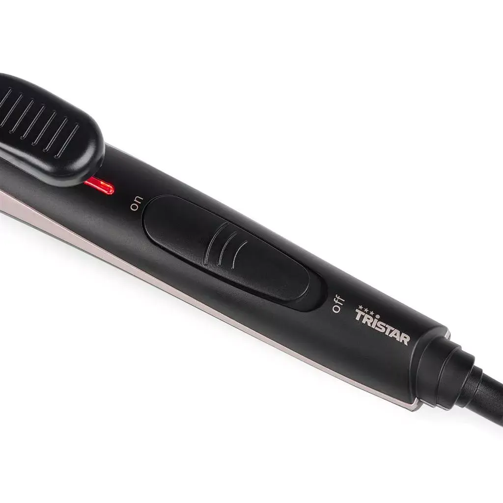 Утюг для завивки Tristar HD-2421 Photo 3