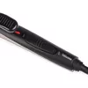Утюг для завивки Tristar HD-2421 Photo 3