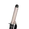 Утюг для завивки Tristar HD-2421 Photo 4