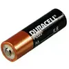 Vienreizējā baterija Duracell Plus Power AA Photo 2