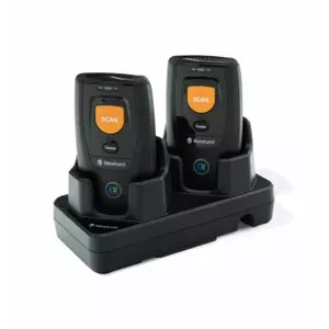 Charging cradle Newland NLS-SCD80 black