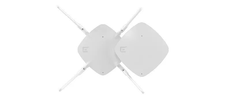 Wireless Access Points