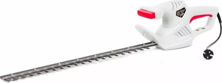 Garden Tools