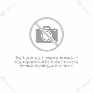 Дифференциальный автоматический выключатель Hager CDA216J 2P 16A 30мА тип A