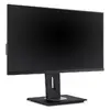 VIEWSONIC VG2448a 24" Full HD monitors Photo 2