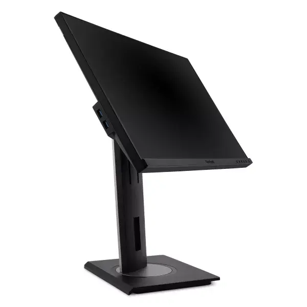 VIEWSONIC VG2448a 24" Full HD monitors Photo 4
