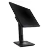 VIEWSONIC VG2448a 24" Full HD monitors Photo 4