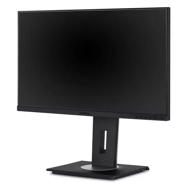 VIEWSONIC VG2448a 24" Full HD monitors Photo 5