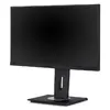 VIEWSONIC VG2448a 24" Full HD monitors Photo 5