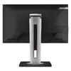 VIEWSONIC VG2448a 24" Full HD monitors Photo 8