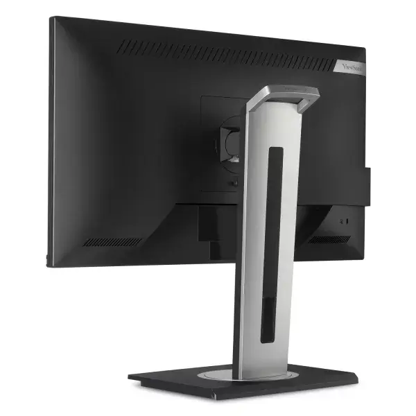 VIEWSONIC VG2448a 24" Full HD monitors Photo 9