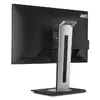 VIEWSONIC VG2448a 24" Full HD monitors Photo 9