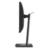 VIEWSONIC VG2448a 24" Full HD monitors Photo 11