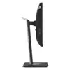 VIEWSONIC VG2448a 24" Full HD monitors Photo 13