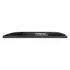 VIEWSONIC VG2448a 24" Full HD monitors Photo 14