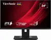 VIEWSONIC VG2448a 24" Full HD monitor Photo 15